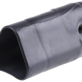 Ramificazione TE Connectivity 462A034-25-0, in Elastomero, 3 uscite, Ø int primario da 38.6mm a 18.8mm, secondario da