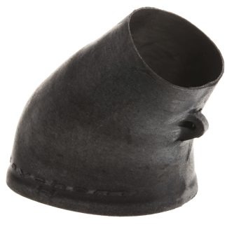 TE Connectivity 222K121-100-0, in PO, Ø int primario da 24mm a 10.4mm, secondario da 14mm a 5.6mm