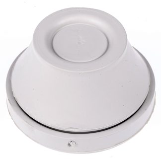 Pressacavo RS PRO, in EPDM, filetto M50, Ø cavo 27mm - 35mm max