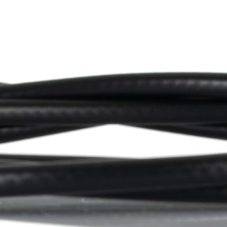 Cavo coassiale RS PRO RG58, BNC / BNC, L. 2m, 50 Ω