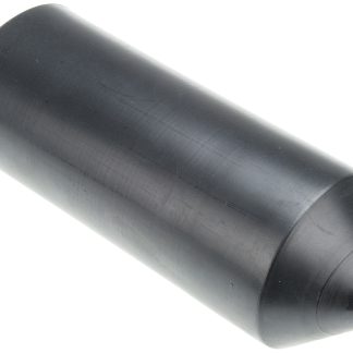 Cappuccio terminale TE Connectivity 102L048-37/239CS163, in PO, Ø int primario da 75mm a 32mm