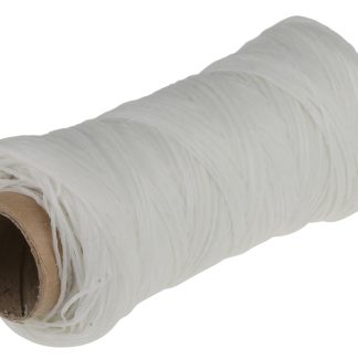 Corda per legatura SES Sterling, in Poliammide, 1,1 mm x 200m, 13daN