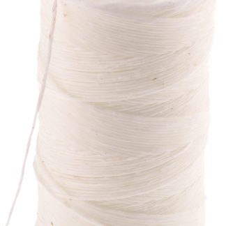 Corda per legatura SES Sterling, in Poliammide, 1,3 mm x 200m, 26daN