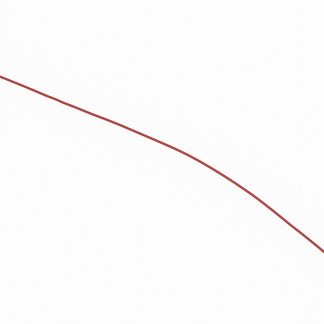 Conduttore pre-crimpato JST SH, 0.08mm², lungh 150mm