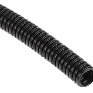Conduttura Adaptaflex, in Poliammide, Ø 9.6mm, L. 10m, IP40, IP65, IP66, IP67, IP68, IP69K