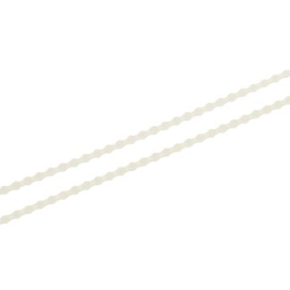 Fascette fermacavi Essentra BT in Nylon 66, 152.4mm x 1,5 mm