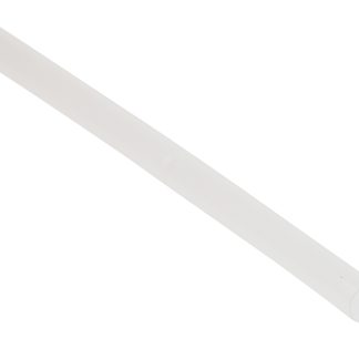 Guaina termorestringente TE Connectivity Ø 2mm, col. Chiaro, restringimento 3.2:1, L. 1.2m