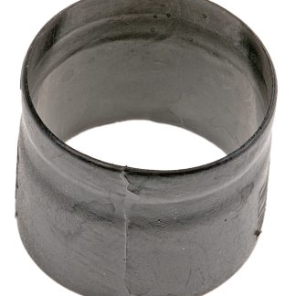 Protezione termorestringente TE Connectivity 202A111-25/86-0, in Elastomero, Ø int primario da 16.5mm a 7.9mm,