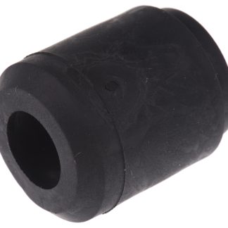 Pressacavo Bulgin, in Poliammide, filetto PG13.5, Ø cavo 7mm - 13mm max