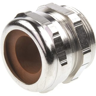 Pressacavo HARTING, filetto PG29, Ø cavo 17mm - 21mm max