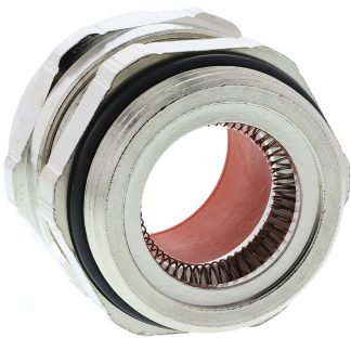 Pressacavo HARTING, filetto PG29, Ø cavo 20mm - 25mm max