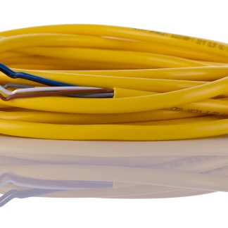 Cavo sensore/attuatore Allen Bradley