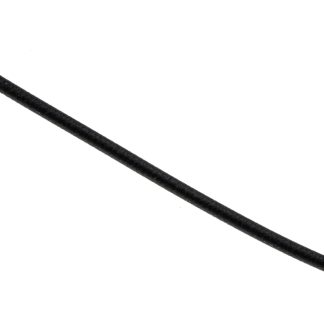 Cavo di collegamento apparecchiature TE Connectivity, 0,5 mm², 50 V, 100m, Nero