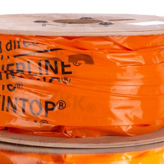 Cavo industriale multipolare non schermato a 4 cond. 2,5 mm², 14 AWG, 500 V, Ø10.8mm, L. 50m