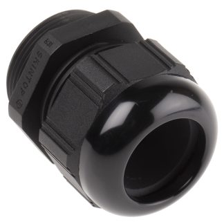 Pressacavo Lapp, in Poliammide, filetto PG29, Ø cavo 14mm - 25mm max