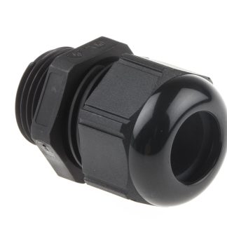 Pressacavo Lapp, in Poliammide, filetto M20, Ø cavo 6mm - 13mm max