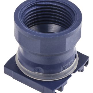 Pressacavo Telemecanique Sensors, filetto M20