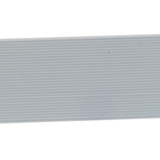 Cavo ribbon 30 vie Molex, passo 0.5mm