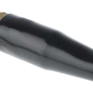 Kit passacavi Prysmian, in Ottone, filetto M20, Ø cavo 8mm - 16mm max