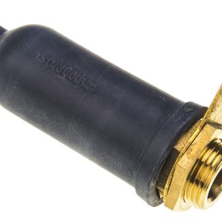 Kit passacavi Prysmian, in Acciaio, filetto M20, Ø cavo 7mm - 11.6mm max