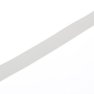 Cavo ribbon 12 vie Molex, passo 1.25mm