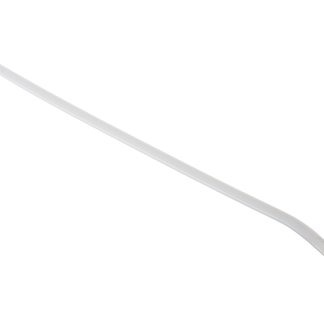 Fascette fermacavi Thomas & Betts Ty-Rap in Nylon 66, 140mm x 3,56 mm