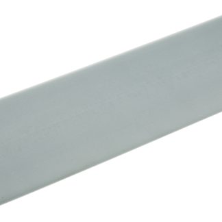 Guaina termorestringente TE Connectivity Ø 38mm, col. Grigio, restringimento 2:1, L. 1.2m