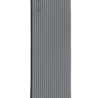 Cavo con connettore femmina IDC 2x10 vie Samtec, passo 2mm, 28 AWG