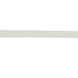 Fascette fermacavi HellermannTyton T30LOS in PA 6,6 stabilizzato al calore, 200mm x 3,4 mm