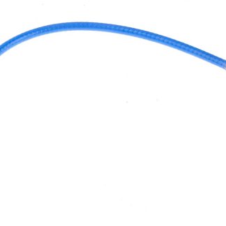 Cavo coassiale RS PRO RG402, SMA / SMA, L. 250mm, 50 Ω, col. Nero