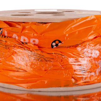 Cavo dati Lapp Grigio, 6 coppie, 24 AWG, schermato, 500 V, Li2YCY