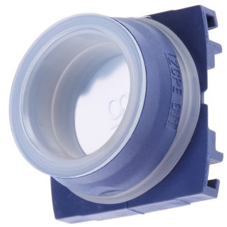 Pressacavo Telemecanique Sensors, filetto PG13.5