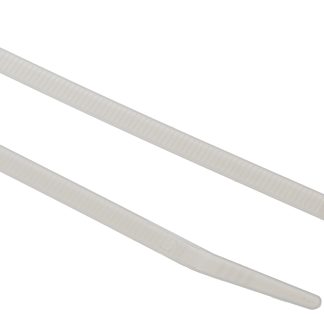 Fascette fermacavi Legrand Colring in Nylon 66, 180mm x 3,5 mm