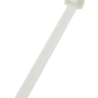 Fascette fermacavi Legrand Colring in Nylon 66, 180mm x 4,6 mm