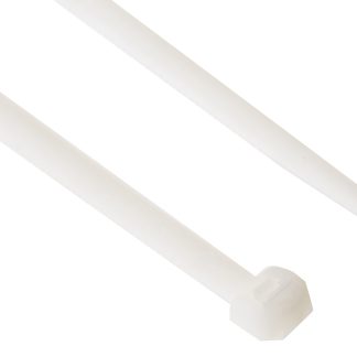 Fascette fermacavi Legrand Colring in Nylon 66, 360mm x 4,6 mm