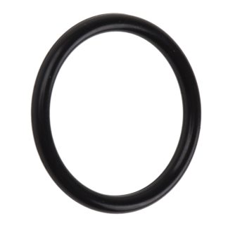 O-ring pressacavo Lapp, Nero, in NBR, filetto 13 x 1,5 mm di spessore