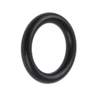 O-ring pressacavo Lapp, Nero, in NBR, filetto M12 x 2 mm di spessore