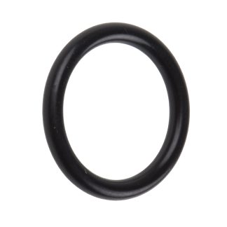 O-ring pressacavo Lapp, Nero, in NBR, filetto M16 x 2 mm di spessore