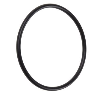O-ring pressacavo Lapp, Nero, in NBR, filetto M40 x 2 mm di spessore