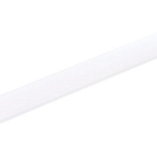 Segnacavo HellermannTyton Naturale Fascetta per cavi, Ømin 2.5mm, Ømax 6mm, lunghezza 100mm, confez. da 100pz No -0