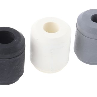 Kit passacavi Bulgin, filetto PG13.5