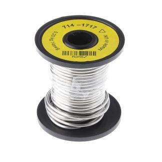 Filo di resistenza RS PRO, 7m