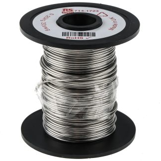 Cavo di collegamento apparecchiature RS PRO, 36m