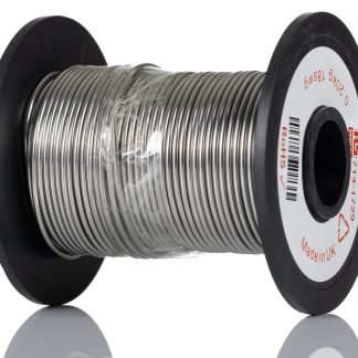 Filo di resistenza RS PRO, 20.5m