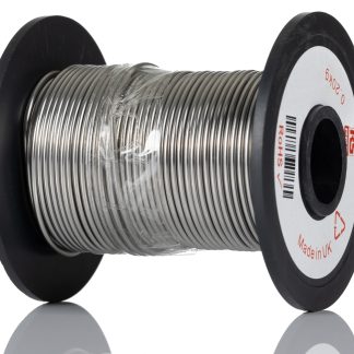 Filo di resistenza RS PRO, 60m