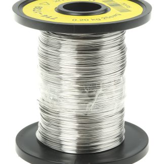 Cavo di collegamento apparecchiature RS PRO, 118m