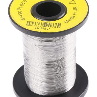 Cavo di collegamento apparecchiature RS PRO, 623m