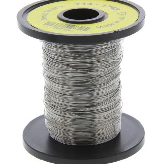 Cavo di collegamento apparecchiature RS PRO, 237m