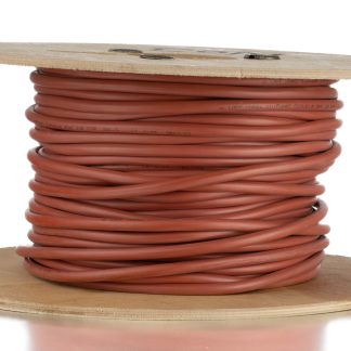 Cavo di potenza Lapp, 3 cond. 1,5 mm², 500 V, Ø 8mm, L. 50m