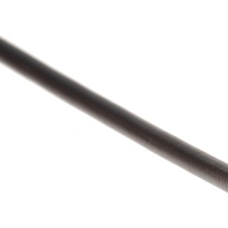 Cavo di collegamento apparecchiature Lapp, 1 mm², 17 AWG, 500 V, 100m, Grigio, 2491B